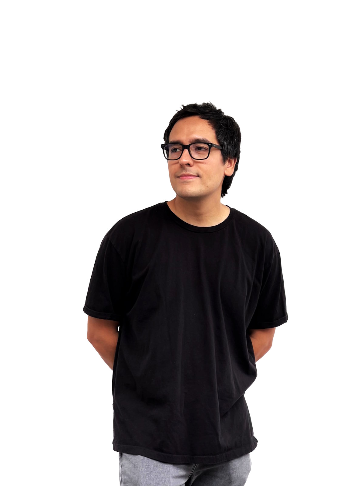 martin_mena_calderon