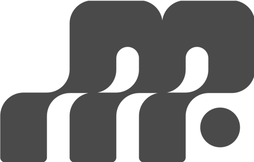 logo_martin_mena
